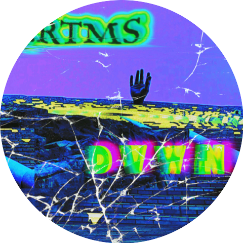 4RTMS