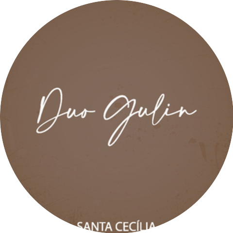Rogério Gulin & Victor Gulin