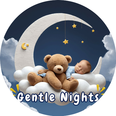 Baby Dream Tunes