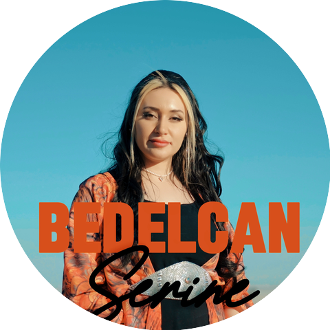 Bedelcan