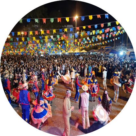 PROD LB & Mc Monik do pix