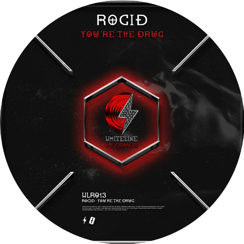 Rocid