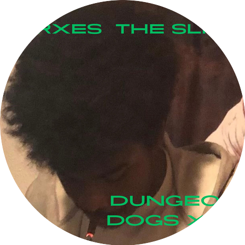Xerxes The Slick