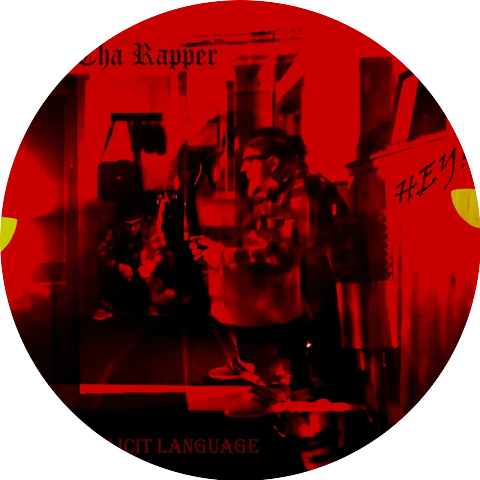 Andy Tha Rapper & Blood Brothaz Muzik