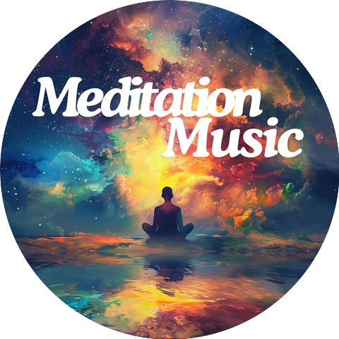 Meditation Music & Meditation Music for the Soul & Meditation Music
