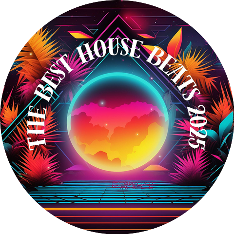 House Music 2025, House Mix 2024 & Disco Dj