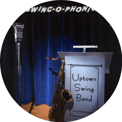 Uptown Swing Band