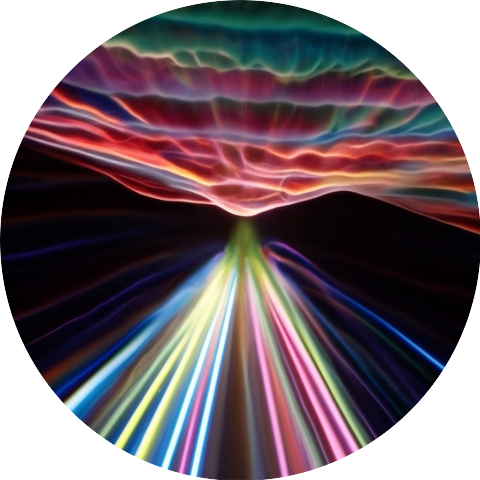 Imaginary Exoplanet