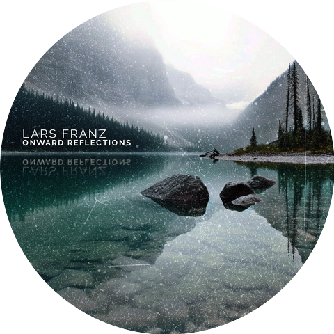 Lars Franz