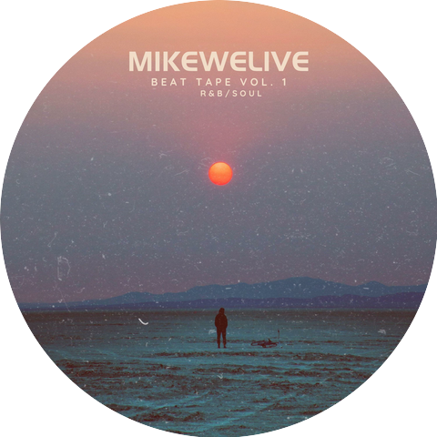 mikewelive
