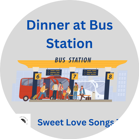 Sweet Love Songs TV