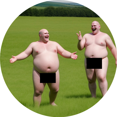 AI Gems