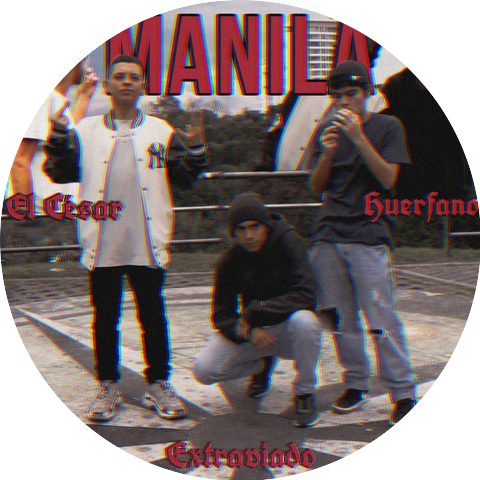 Khaphan Records