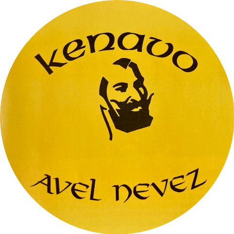 Kenavo