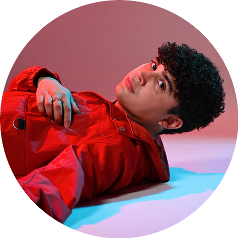 Jonatan Ulises