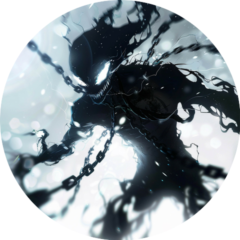 DJ DELACROIX & $YANIC