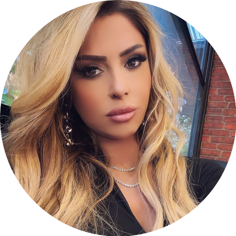 DEMET AYDIN
