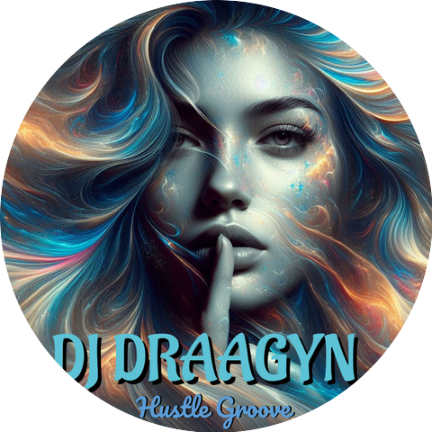 DJ Draagyn