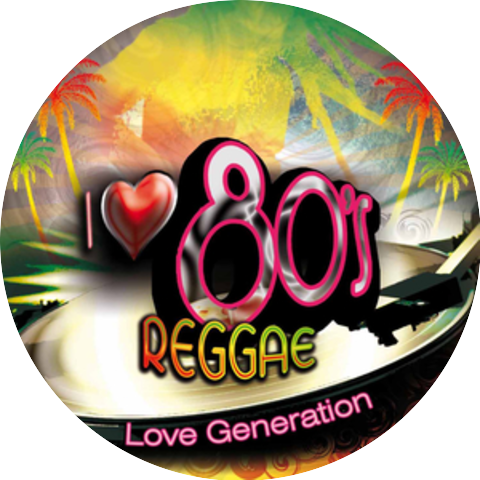 Love Generation