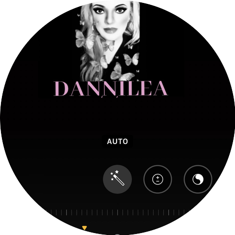 DANNILEA