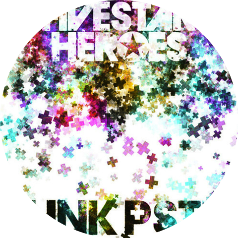 Five Star Heroes