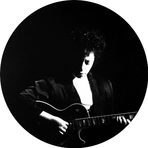 Janis Ian