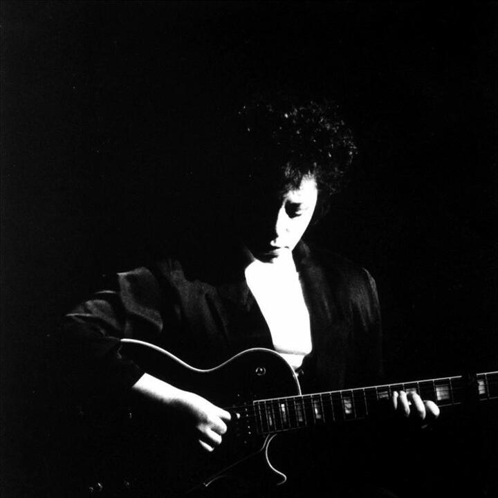 Janis Ian