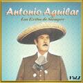 Antonio Aguilar