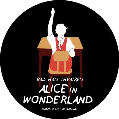 Bad Hats Theatre