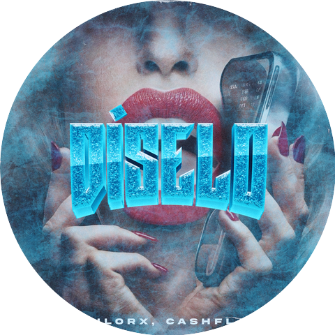 KariloRX & Cashflame