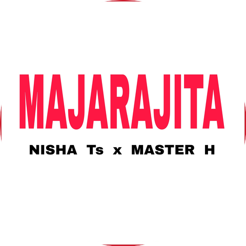 Nisha Ts & Master H