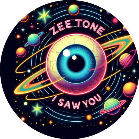 ZEETONE