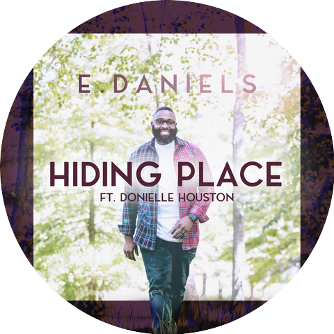 E. Daniels