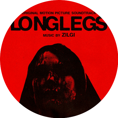 Zilgi