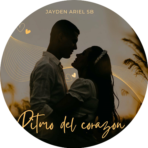 jayden Ariel sb