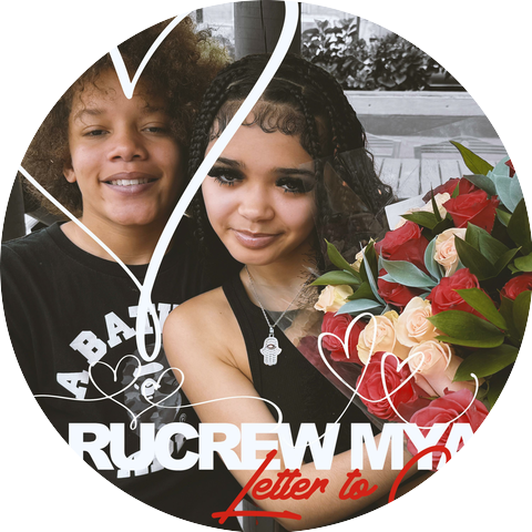 Rucrew Mya
