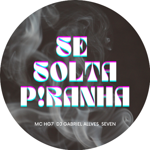 MC HG7 OFICIAL