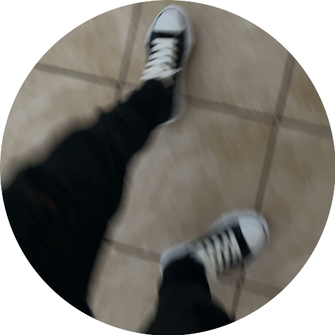 Woe2