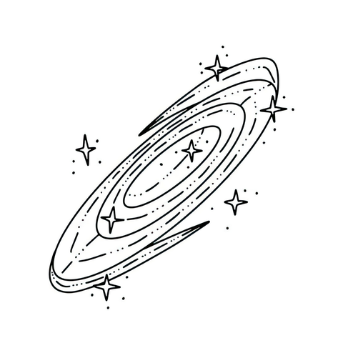 yourLittleStar