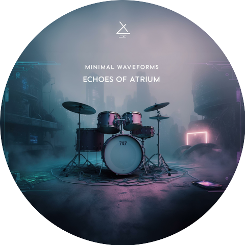 Minimal Waveforms