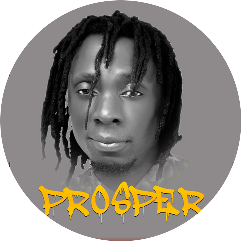 Prosper Music UG