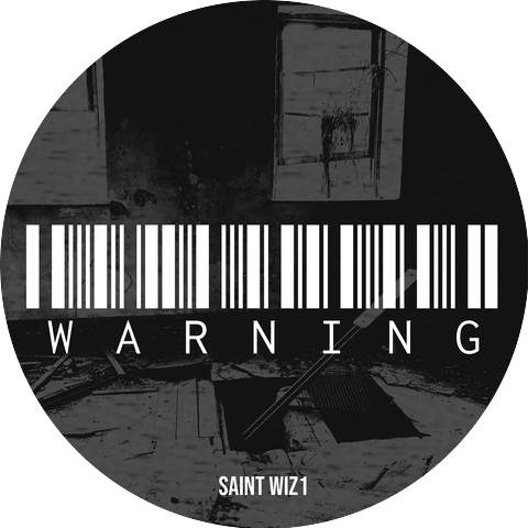 Saint Wiz1