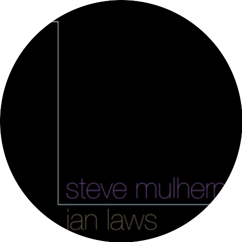 Ian Laws & Steve Mulhern