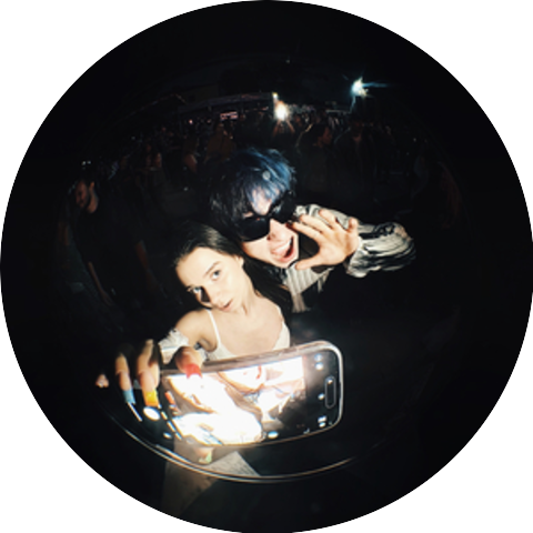 MIFEST & Leytink