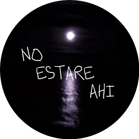 ElgVilleda