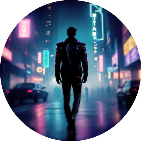 Xalv