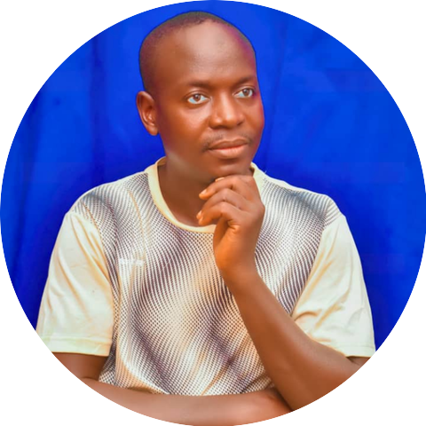 NURA YAMALASH