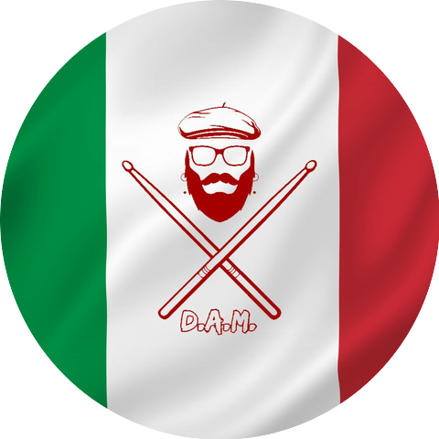 Manuele Di Ascenzo