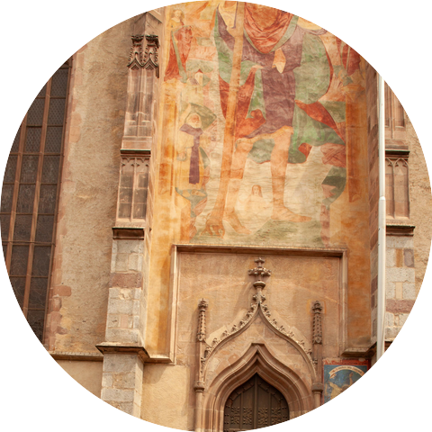 Neighbour Flavour & Joe Ju & Job.Bones