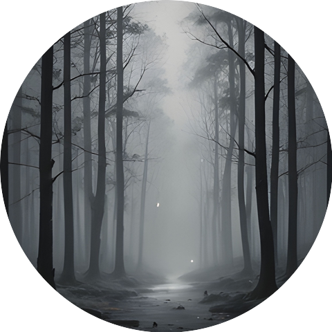 Doba Jyuuga Soundscapes